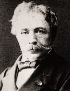 Paul Jean Clays
