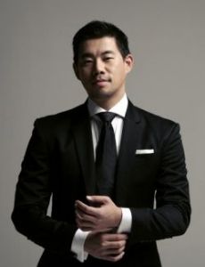 Park Ji-woo