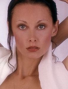 Linda Carpenter