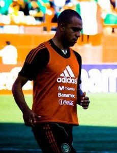 Edgar Iván Pacheco