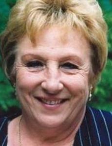 Chari Gómez Miranda