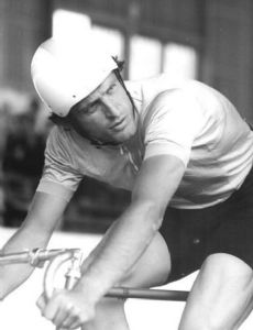 Norbert Dürpisch