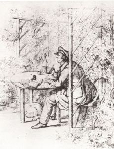 Ernst Joachim Förster