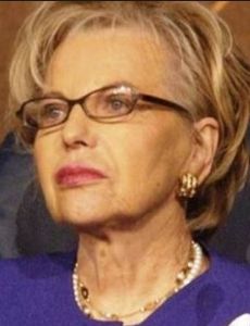 Viviane Wade