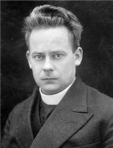 Ivan Ahčin
