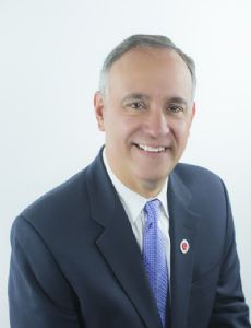 Felix V. Matos Rodriguez