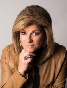 Kim Russo