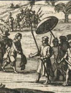 Sebald de Weert