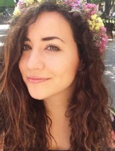 Majo Solís