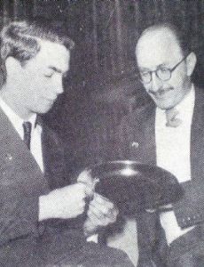 Julio Bolbochán