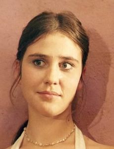 Ute Lubosch