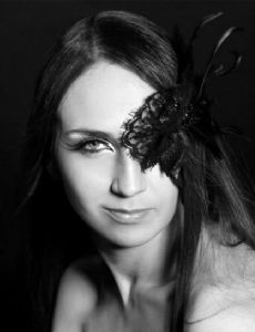 Galina Miloserdnaya