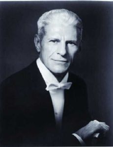 Olaf Christiansen