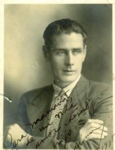 Salarrué