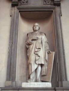 Giocondo Albertolli