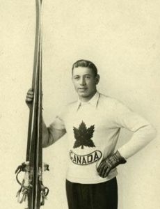 Bob Lymburne
