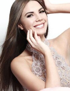 Sabrina Janssen