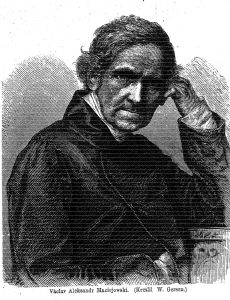 Wacław Maciejowski