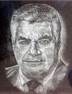 Jorge Alberto Ramos Comas