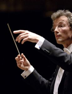 Franz Welser-Möst