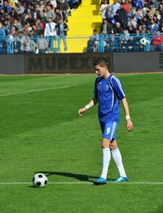 Mihai Costea