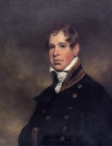 William Beatty (surgeon)