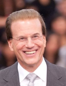 Lowell Milken