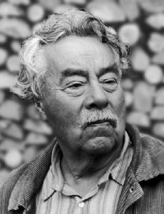 Nikolai Timkov