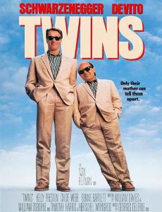 Twins
