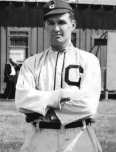 Bill Rodgers