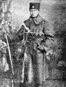 Stanislav Krakov