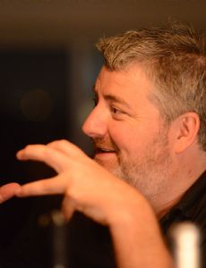 John McCarthy (composer)