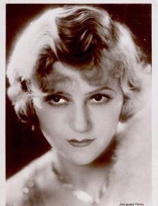 Alice Cocéa
