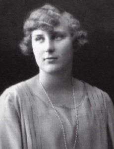 Infanta Maria Cristina of Spain