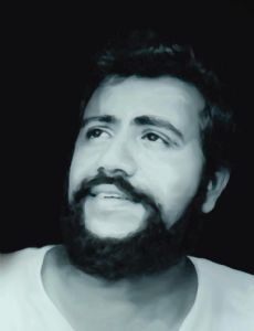 Ossie Abeygunasekara