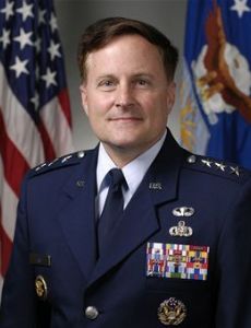 William T. Lord