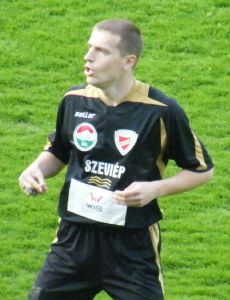 Đorđe Kamber