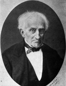 Alessandro Antonelli