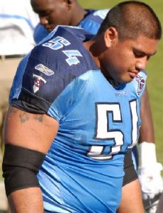 Eugene Amano