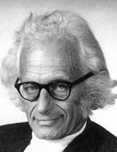 Herbert Fröhlich