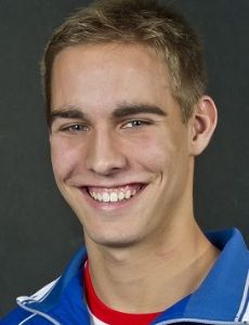 Kristian Ipsen