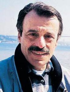 Sevket Altug