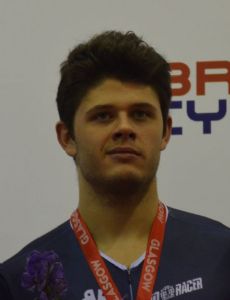 Quentin Lafargue