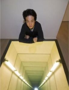 Chul Hyun Ahn