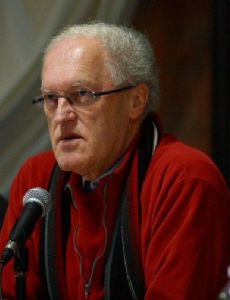 Jean-Claude Sandrier