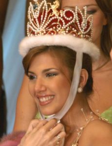 Goizeder Azúa