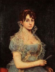 Lorenza Correa