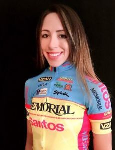 Ana Paula Polegatch