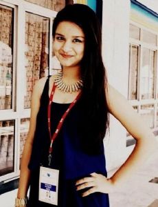 Avneet Kaur