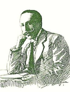 Léon de Montesquiou